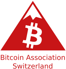 BITCOIN ASSOCIATION SWITZERLAND